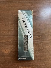 Catena Shimano Ultegra CN 6700