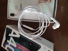 Samsung Galaxy A40  - 2