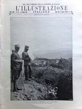 L'illustrazione Italiana 27