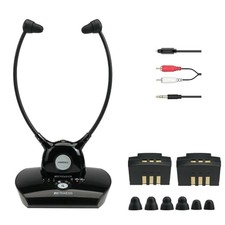 Retekess TA008 Cuffie per tv