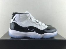 Air Jordan 11 Retro Concord