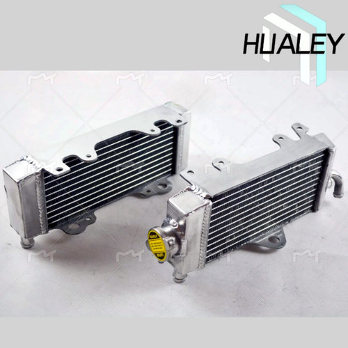 Radiatore alluminio - radiatore,