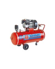 Airmec chb 100 - hp, 230