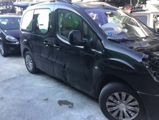 SERBATOIO CARBURANTE PER