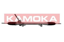 Scatola di sterzo KAMOKA per