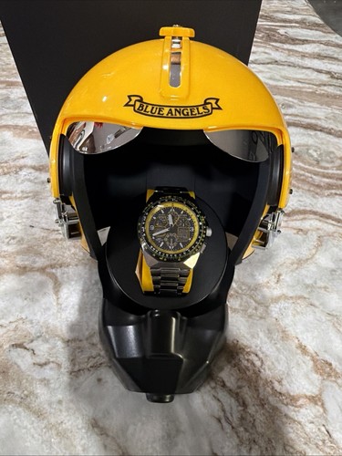Citizen promaster skyhawk - citizen,