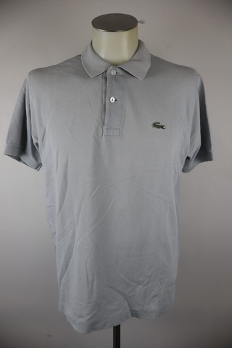 Lacoste polo maglia - polo,