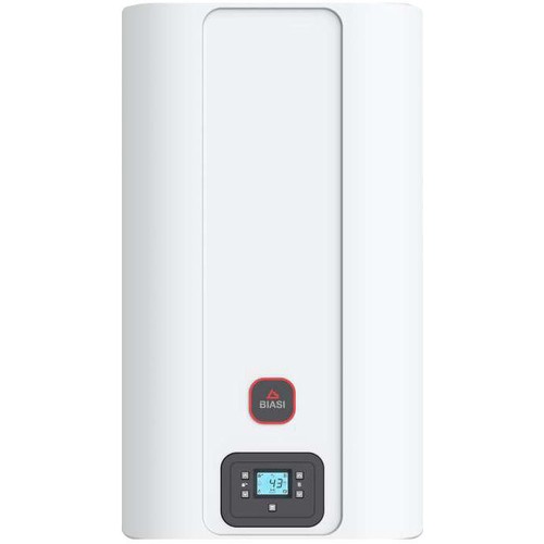 Biasi rinnova adaptive - biasi,