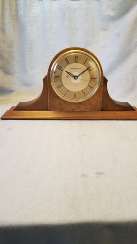 Orologio hammond national - orologio, hammond/national