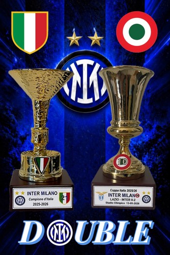 Inter repliche in - inter,