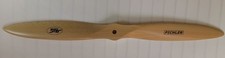 Pichler - Elica Fiala in legno