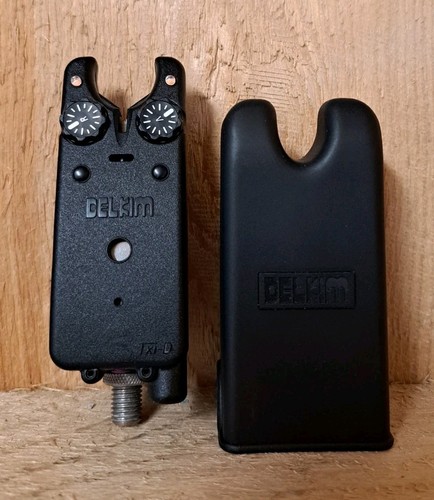 Delkim txi segnalatore di - txi-d,