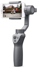 DJI Osmo Mobile 2