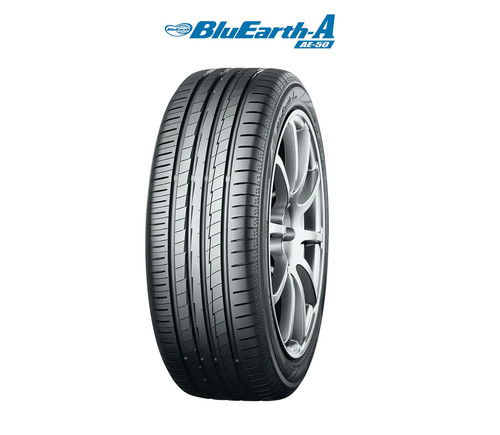 Gomme estive nuove - gomme,