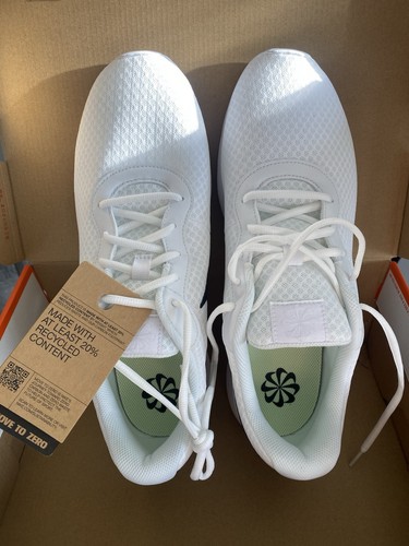 Nike sneakers tanjun uomo - sneakers,