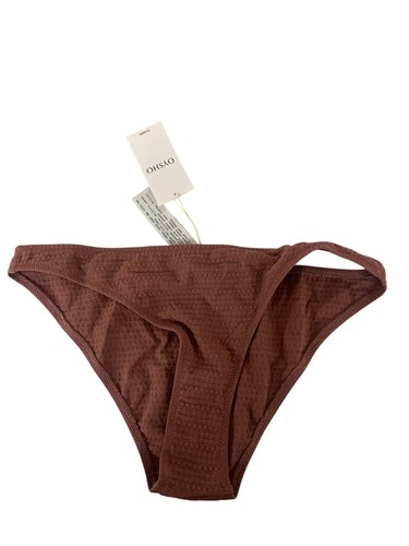 Oysho slip bagno - da,