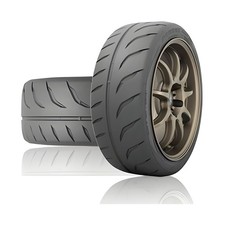 TOYO TYRES 235/40 R18 95 Y