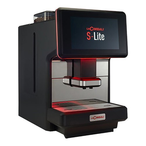 Cimbali lite super - cimbali,