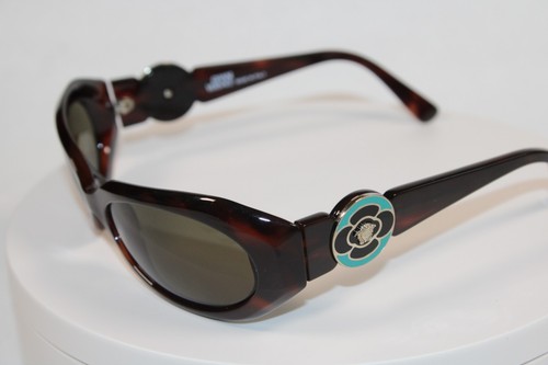 Gianni versace mod - 469, 900