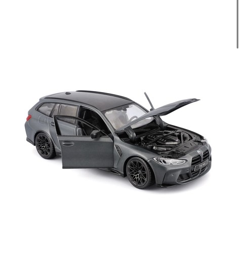 Bmw series m performance - -, 3