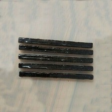 Stick Gommalacca Pad Colla per