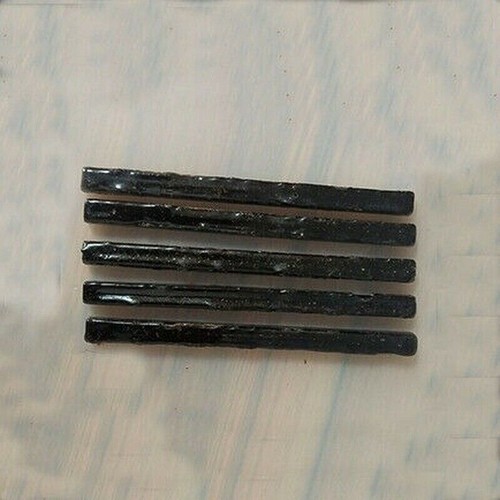 Stick gommalacca pad colla per - gommalacca,