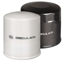 CARTUCCIA FILTRO BENZINA