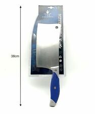 Mannaia da Macellaio Coltello