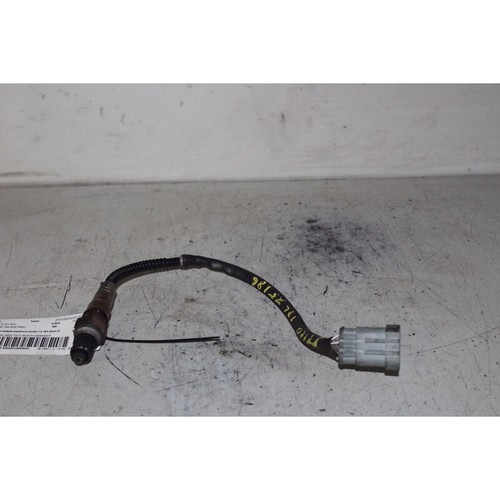 Sonda lambda fiat stilo - lambda, dx