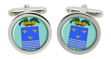 Gemelli rotondi terni - gemelli,