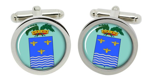 Gemelli rotondi terni - rotondi,