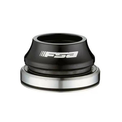 Serie sterzo fsa orbit - sterzo,