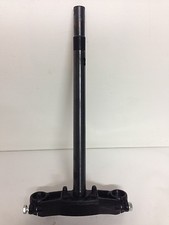 Crociera Forcella scooter