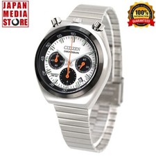 Orologio Uomo Citizen