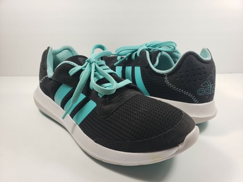 Adidas scarpa corsa donna - corsa,