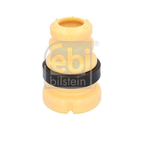 Febi 183568 tampone battuta - febi,