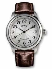 Nivrel Replique Classique