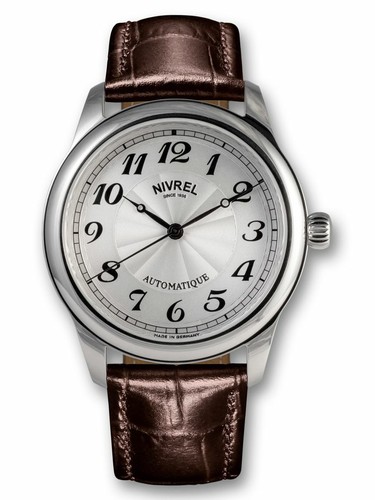 Nivrel replique classique - nivrel,