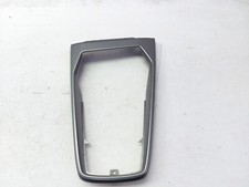 AUDI A3 MK4 8Y ASSETTO CONSOLE