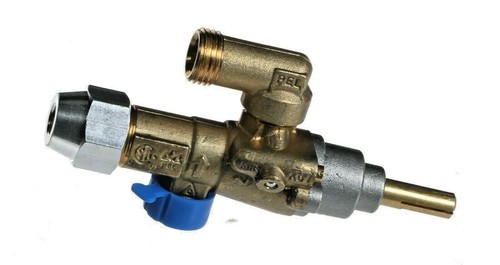 Blue seal 227405 valvola - seal,