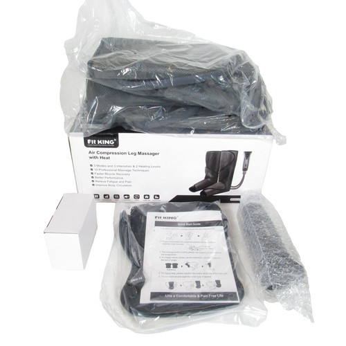 Fit king 057a nero 3 - fit, ft-057a