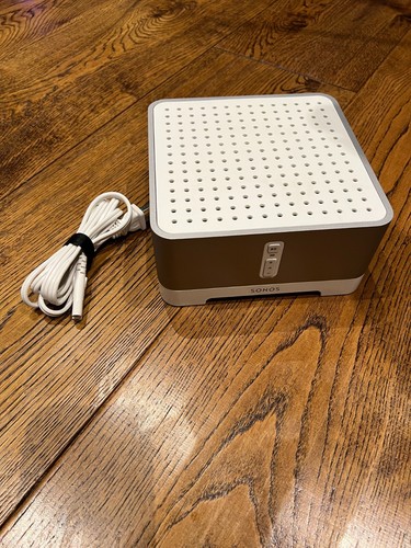 Amplificatore sonos connect - connect,
