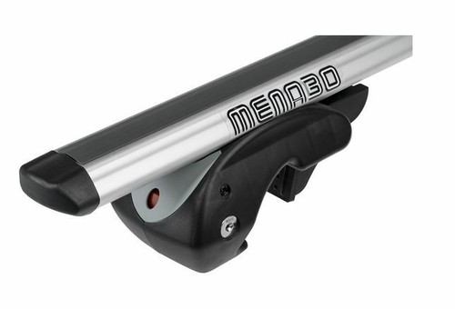 Menabo barre portatutto - menabo,