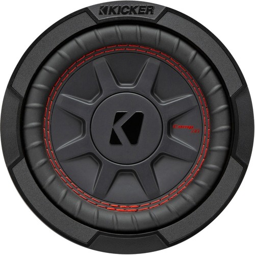 Kicker cwrt672 - kicker,