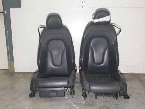 Sedili per audi - audi, (8j3