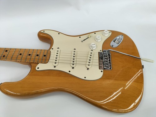 Chitarra elettrica fernandes - elettrica,