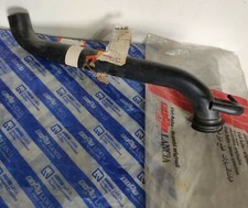 TUBO INTRODUZIONE CARBURANTE
