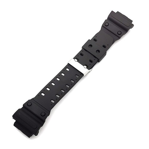 Cinturino orologio resina - orologio,