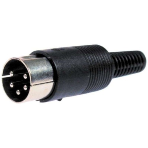 Spine din volanti schermate - schermate, 3