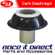 Diaframma Carburatore per
